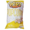 Popz Máslový popcorn 180 g