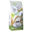Bondi jačmenná káva pre moka kávovar 500g BIO