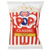 PATA POP CORN  20 X 5 PZ.gr