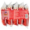 PATA POP CORN  20 X 5 PZ.gr