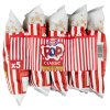 PATA POP CORN  20 X 5 PZ.gr