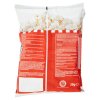 PATA POP CORN  20 X 5 PZ.gr