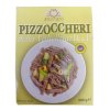 Antico Mulino Pizzoccheri cestoviny 500g