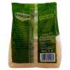 Bio třtinový cukr Everton 500 g