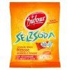 Dufour šumivé plněné bonbóny 150 g