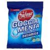 Dufour mentolové bonbóny 150 g