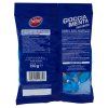 Dufour mentolové bonbóny 150 g