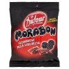 Dufour Moprabon bonbóny 150 g