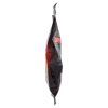 Dufour Moprabon bonbóny 150 g