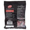 Dufour Moprabon bonbóny 150 g