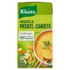 Knorr zemiakovo mrkvové pyré 500 g