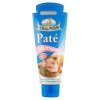 As´do Mar lososové paté 100g