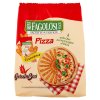 Fagolosi Mini Fagolosi Pizza Mpk  - 165gr