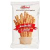 Valledoro Saltelli Multipack - 250g