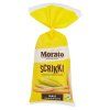 Morato chrumkavé tyčinky 200g