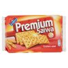 Saiwa chrumkavé solené krekry 315g