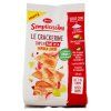 Doria pita chipsy s paprikou a citrónom 90g