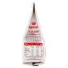 Doria pita chipsy s paprikou a citrónom 90g