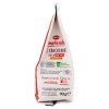 Doria pita chipsy s paprikou a citrónom 90g