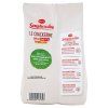 Doria pita chipsy s paprikou a citrónom 90g