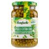 Bonduelle extra jemný hrášok 330 g