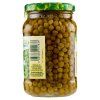 Bonduelle extra jemný hrášek 330 g