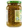 Bonduelle extra jemný hrášok 330 g