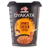 Oyakata kuracie rezance teriyaki 96g