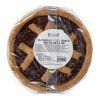 ALB.TORTA INT.FRUTT.BOSCO G450