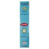 Barilla Ditalini Rigati bezlepkové cestoviny 400g