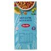 Barilla Ditalini Rigati bezlepkové cestoviny 400g