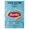 Barilla Fusilli bezlepkové těstoviny 400 g