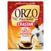 Crastan Orzo ječmenová káva 500 g