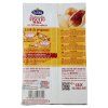 Riso Scotti rizoto milánské 210 g
