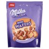 Milka mini wafle 110g