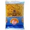 Levante Pasta Mista Corta těstoviny 500 g