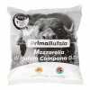 MOZZARELLA DI BUFALA DOP