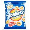 Yonkers Snack Cheese 100 g