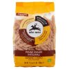 Alce Nero cestoviny Penne Rigate celozrnné 500g BIO