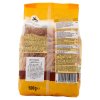 Alce Nero cestoviny Penne Rigate celozrnné 500g BIO