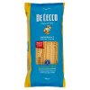 Těstoviny De Cecco Mafaldine °2 500 g