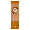 Alce Nero cestoviny Spaghettoni Semolato 500g BIO