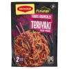 Maggi Fusian Teriyaki 130 g