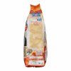 ALIMENTO COMPLETO PER CONIGLI NANI E CRICETI