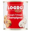 Logro restované houby 280 g