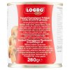 Logro restované houby 280 g