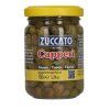 Kapary Zuccato 150 g