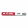 Advantix antiparazitný spot‑on pre psov 4ks-0,4ml