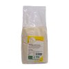 E'Bio „2“ mouka 1 kg BIO