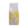 E'Bio „2“ mouka 1 kg BIO